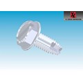 SL IHW 23 TCS H, T, ZINC & CLEAR CHROMATE_45